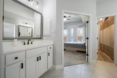 3511 Laurel Valley Lane, Melissa, TX 75454 - Photo 22