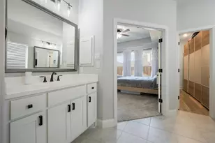 3511 Laurel Valley Ln, Melissa, TX 75454 - Photo 22