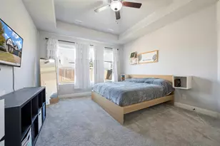 3511 Laurel Valley Ln, Melissa, TX 75454 - Photo 12