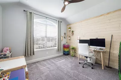 3511 Laurel Valley Lane, Melissa, TX 75454 - Photo 16