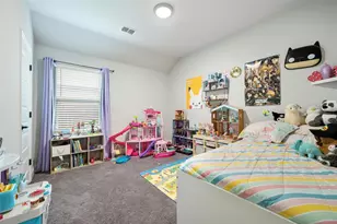 3511 Laurel Valley Ln, Melissa, TX 75454 - Photo 18