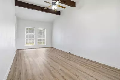 3825 Old Faithful Court, Irving, TX 75062 - Photo 16