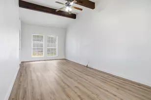 3825 Old Faithful Ct, Irving, TX 75062 - Photo 16