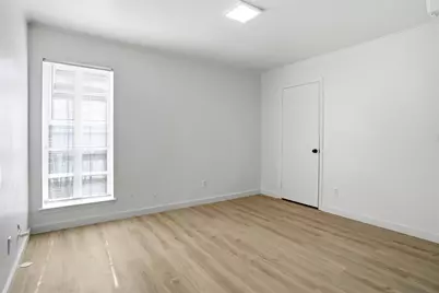 3825 Old Faithful Court, Irving, TX 75062 - Photo 30