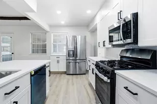 3825 Old Faithful Ct, Irving, TX 75062 - Photo 1