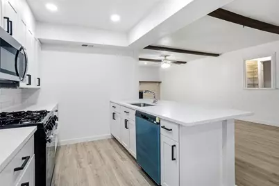 3825 Old Faithful Court, Irving, TX 75062 - Photo 10