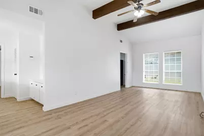 3825 Old Faithful Court, Irving, TX 75062 - Photo 18