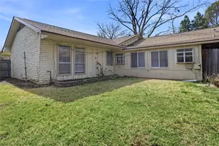 3825 Old Faithful Ct, Irving, TX 75062 - Photo 36