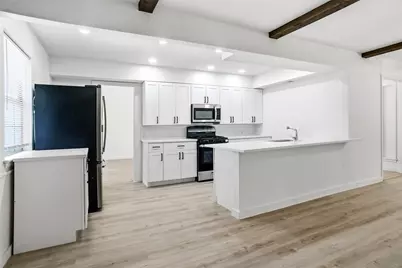 3825 Old Faithful Court, Irving, TX 75062 - Photo 8