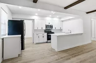 3825 Old Faithful Ct, Irving, TX 75062 - Photo 8