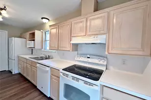 507 W Baylor St, Weatherford, TX 76086 - Photo 6