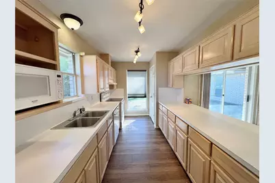 507 W Baylor Street, Weatherford, TX 76086 - Photo 8