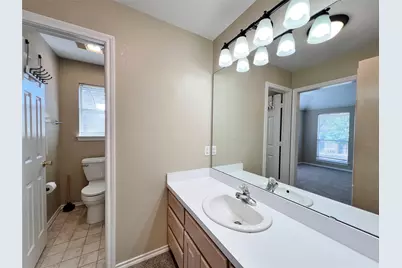 507 W Baylor Street, Weatherford, TX 76086 - Photo 12