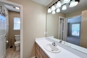 507 W Baylor St, Weatherford, TX 76086 - Photo 12