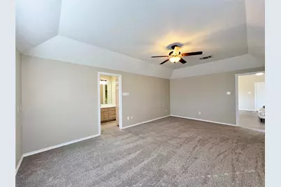 507 W Baylor Street, Weatherford, TX 76086 - Photo 10