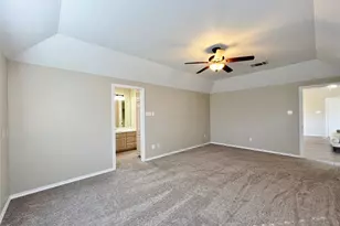 507 W Baylor St, Weatherford, TX 76086 - Photo 10