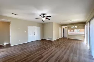 507 W Baylor St, Weatherford, TX 76086 - Photo 4