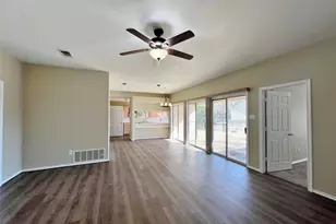 507 W Baylor St, Weatherford, TX 76086 - Photo 2