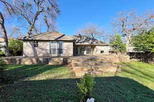 507 W Baylor St, Weatherford, TX 76086 - Photo 16