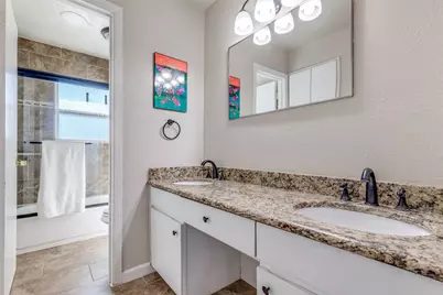 2819 Hollandale Lane, Farmers Branch, TX 75234 - Photo 20