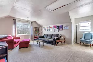 2819 Hollandale Ln, Dallas, TX 75234 - Photo 16