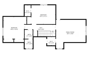 2819 Hollandale Ln, Dallas, TX 75234 - Photo 24