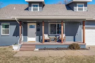 2819 Hollandale Ln, Dallas, TX 75234 - Photo 2