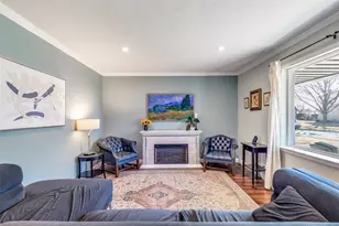 2819 Hollandale Ln, Dallas, TX 75234 - Photo 4