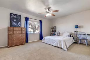 2819 Hollandale Ln, Dallas, TX 75234 - Photo 18