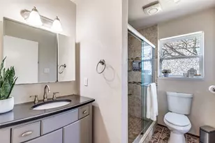 2819 Hollandale Ln, Dallas, TX 75234 - Photo 14