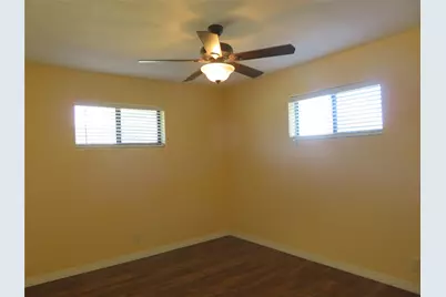 3714 Deaver Road, Sherman, TX 75092 - Photo 28