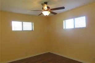 3714 Deaver Rd, Sherman, TX 75092 - Photo 28