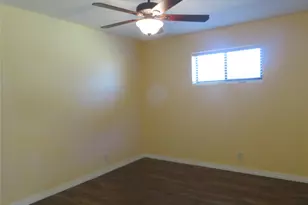 3714 Deaver Rd, Sherman, TX 75092 - Photo 26