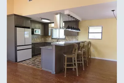 3714 Deaver Road, Sherman, TX 75092 - Photo 10