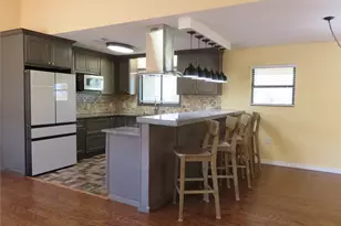 3714 Deaver Rd, Sherman, TX 75092 - Photo 10