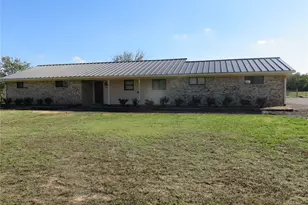 3714 Deaver Rd, Sherman, TX 75092 - Photo 2