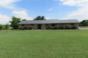 3714 Deaver Rd, Sherman, TX 75092 - Photo 36