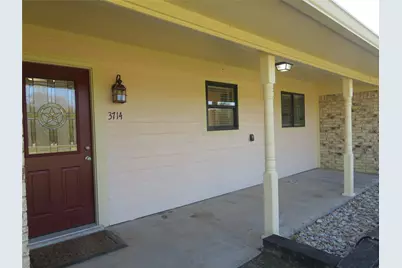 3714 Deaver Road, Sherman, TX 75092 - Photo 4