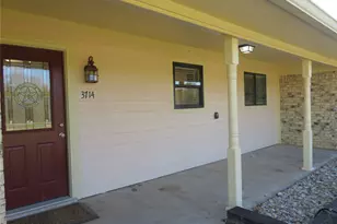 3714 Deaver Rd, Sherman, TX 75092 - Photo 4