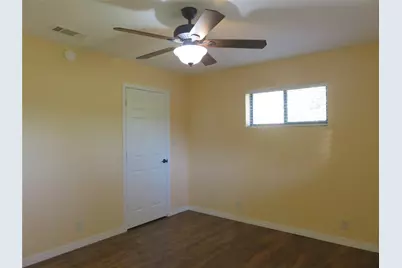 3714 Deaver Road, Sherman, TX 75092 - Photo 30