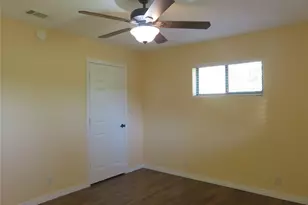 3714 Deaver Rd, Sherman, TX 75092 - Photo 30