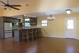 3714 Deaver Rd, Sherman, TX 75092 - Photo 8