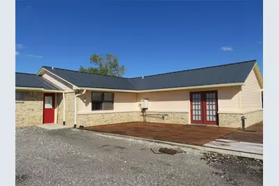 3714 Deaver Road, Sherman, TX 75092 - Photo 6