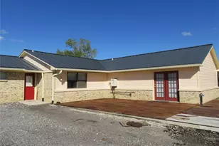 3714 Deaver Rd, Sherman, TX 75092 - Photo 6