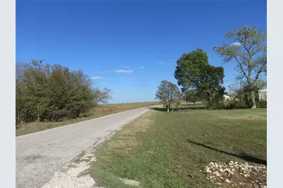 3714 Deaver Road, Sherman, TX 75092 - Photo 34