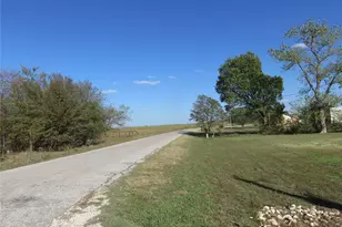 3714 Deaver Rd, Sherman, TX 75092 - Photo 34