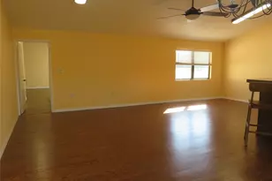 3714 Deaver Rd, Sherman, TX 75092 - Photo 16