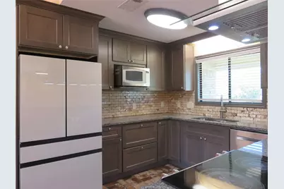 3714 Deaver Road, Sherman, TX 75092 - Photo 14