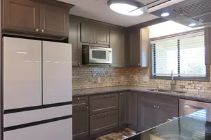 3714 Deaver Rd, Sherman, TX 75092 - Photo 14