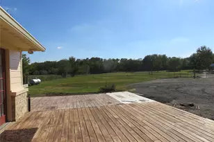 3714 Deaver Rd, Sherman, TX 75092 - Photo 32